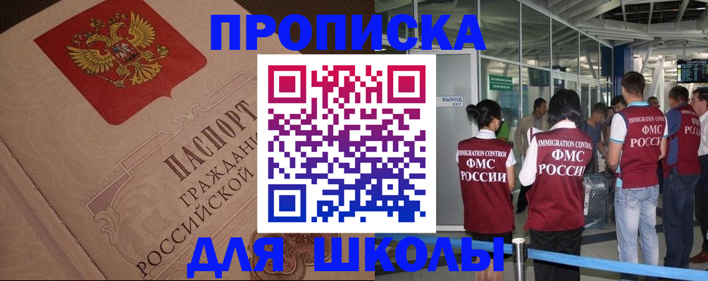 временная регистрация для всех в Амурской области